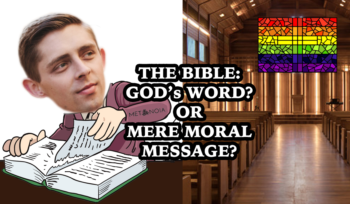 Bible-Gods-Word-Moral-Message