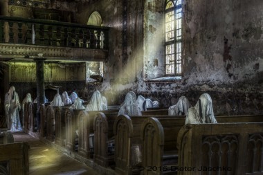 Church-Ghosts-09