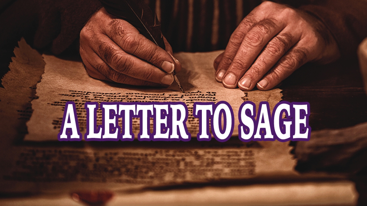 A-letter-to-Sage
